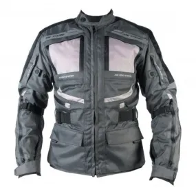 Octane - Vision Jacket