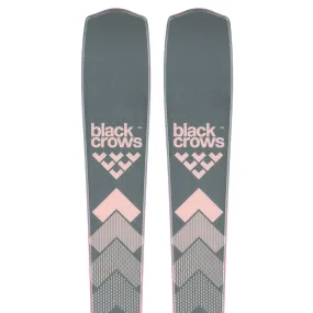 Octo Birdie Skis 2025