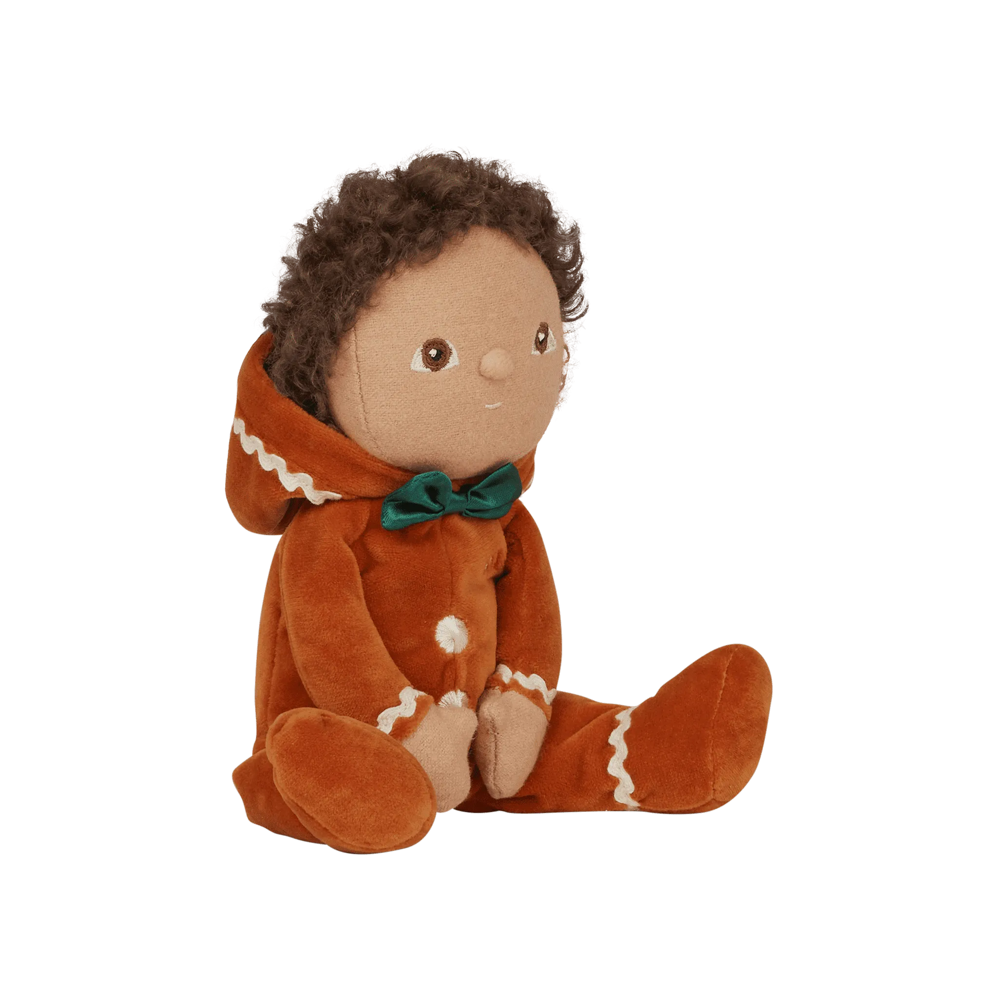 Olli Ella Dinky Dinkums - Jolly Dollies