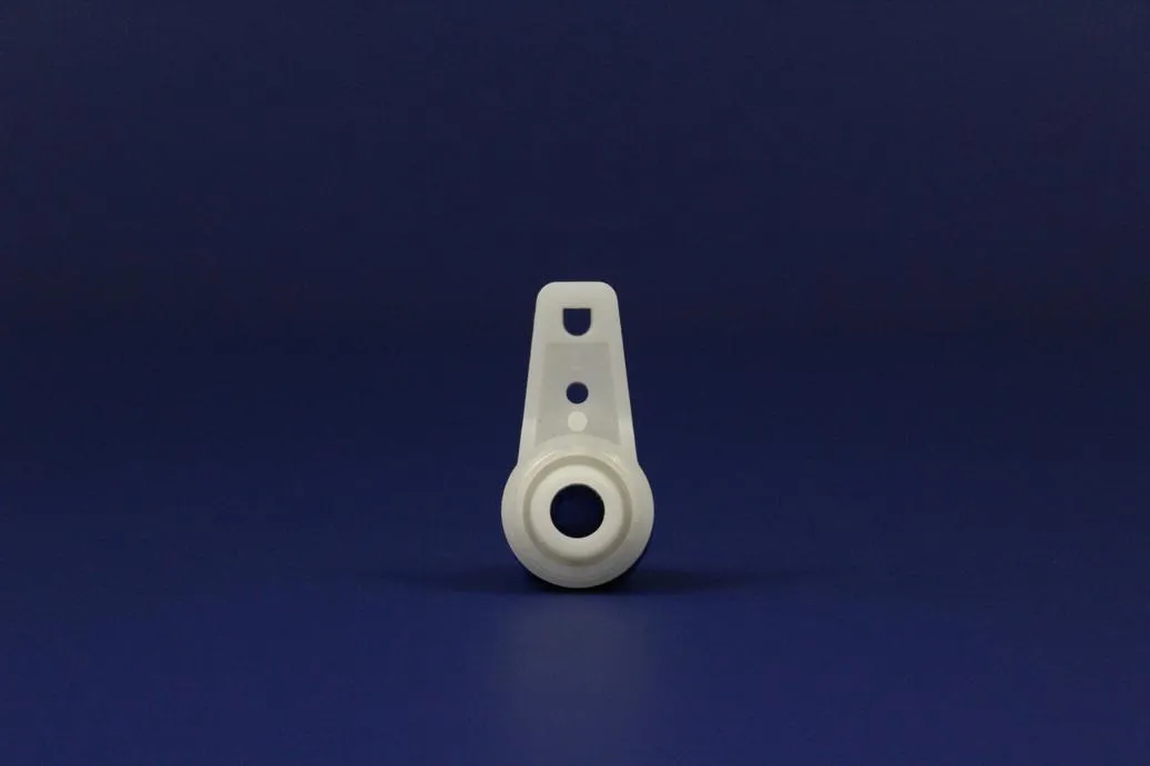 Original Ball Bearing