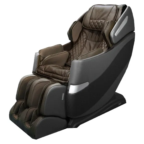 Osaki OS-Pro Honor Massage Chair