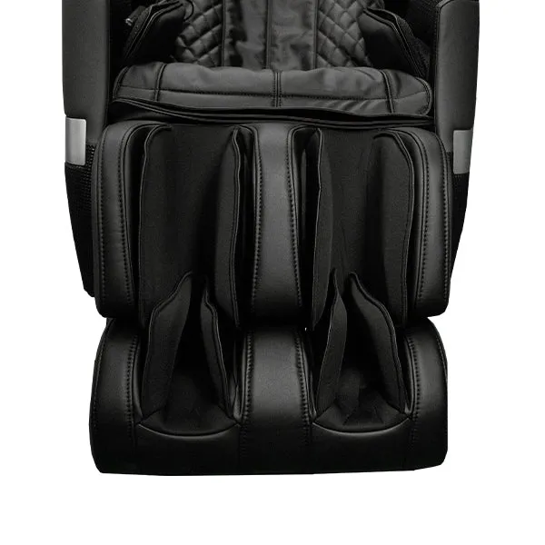 Osaki OS-Pro Honor Massage Chair