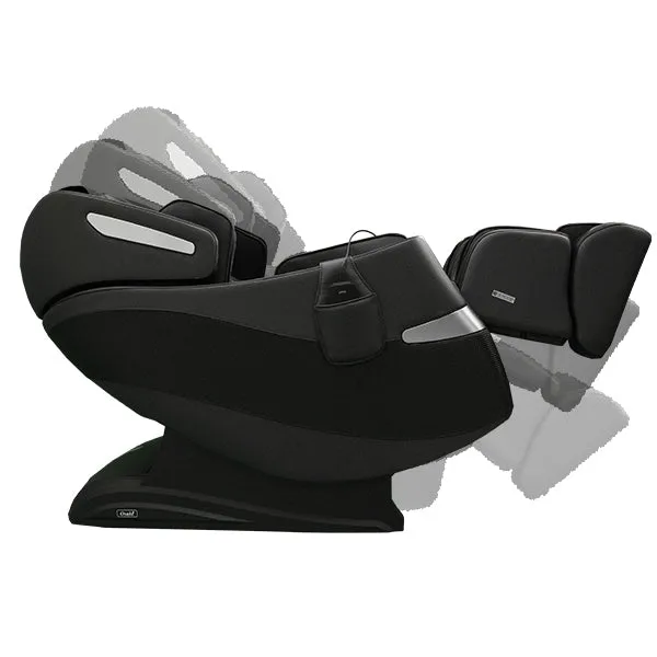 Osaki OS-Pro Honor Massage Chair
