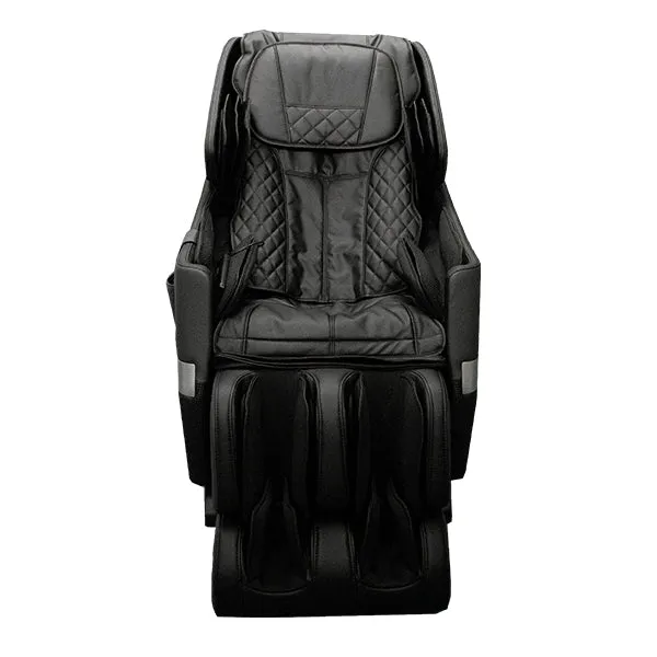 Osaki OS-Pro Honor Massage Chair