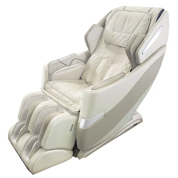 Osaki OS-Pro Honor Massage Chair