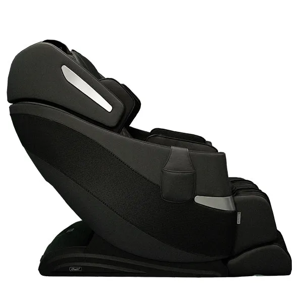 Osaki OS-Pro Honor Massage Chair