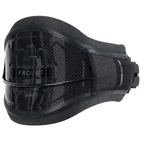 Prolimit Harness Kite Waist Alpha