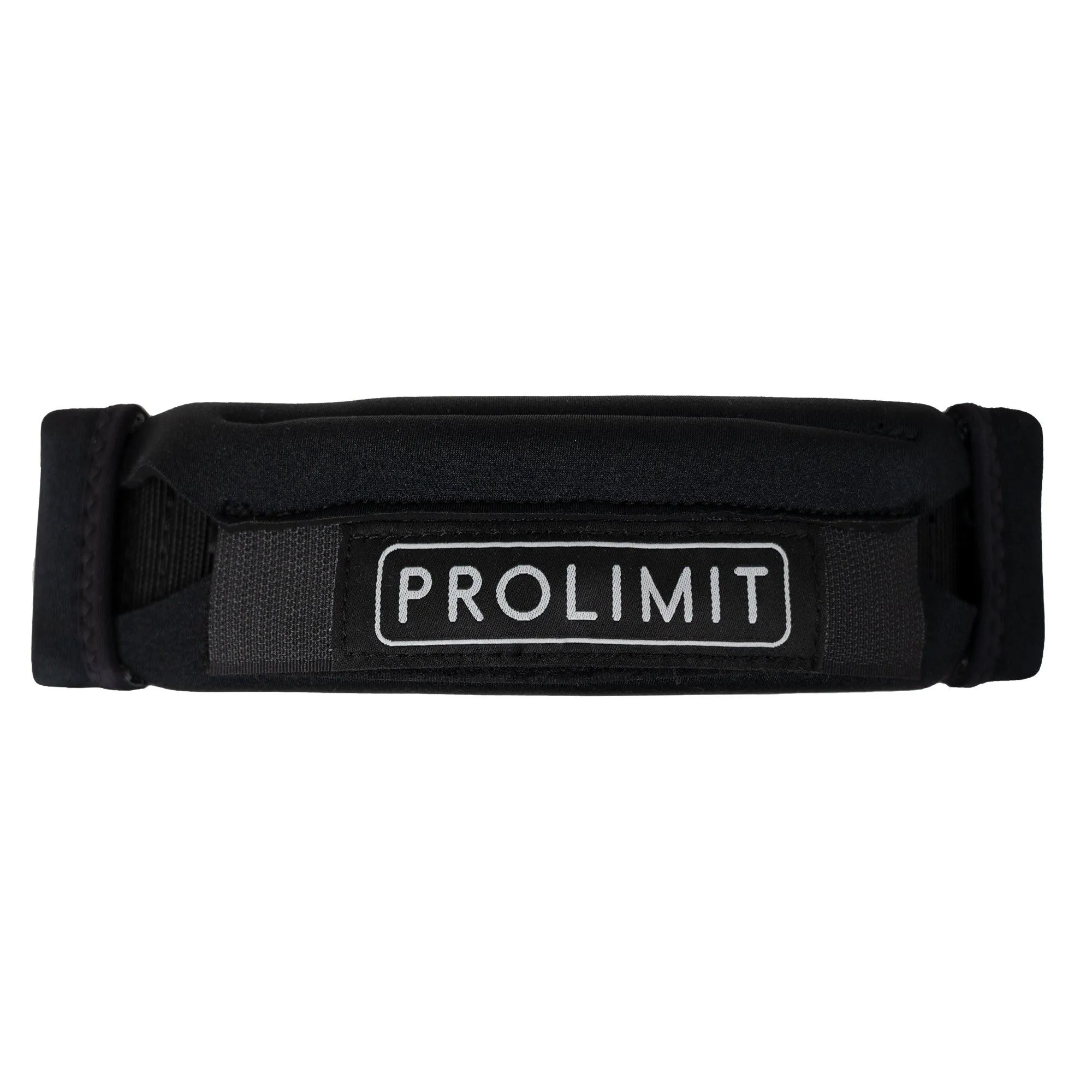 Prolimit Neoprene Wind/Kite/Wingsurf footstrap