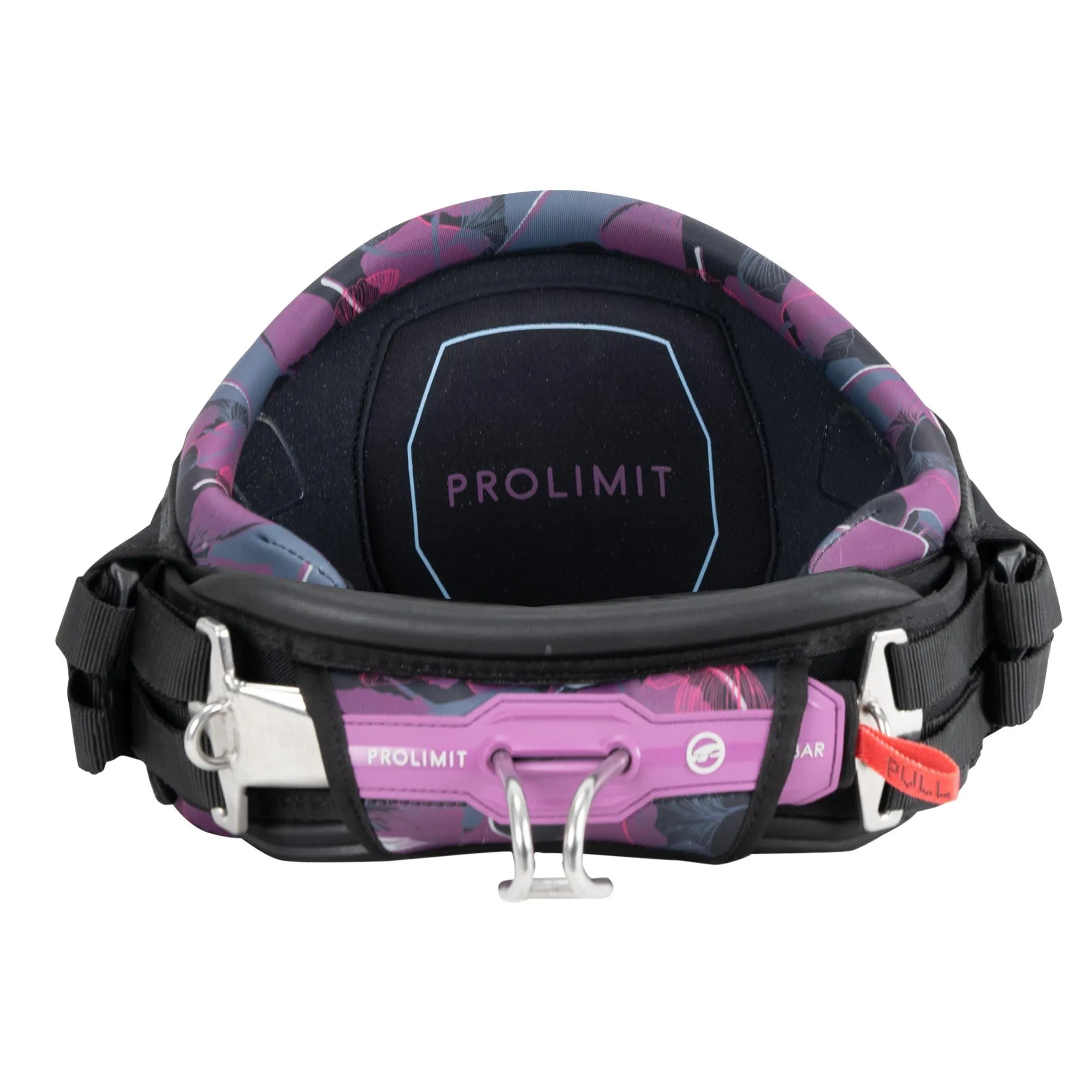 Prolimit PG Harness Waist Eve