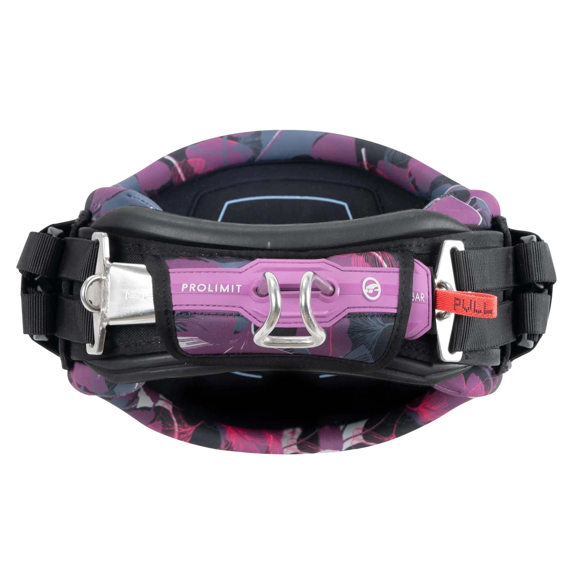 Prolimit PG Harness Waist Eve