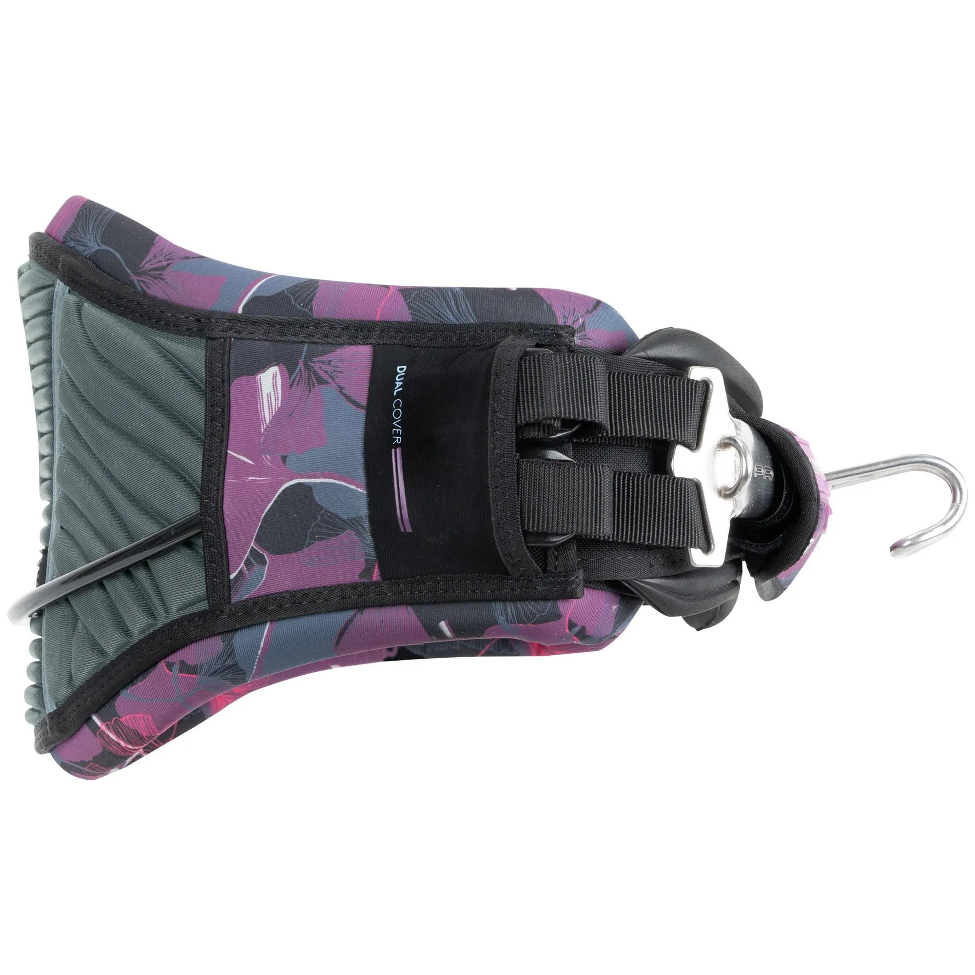 Prolimit PG Harness Waist Eve