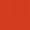 Red Puff Sleeve Bodycon Dress