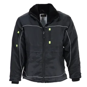 Reflex Jacket