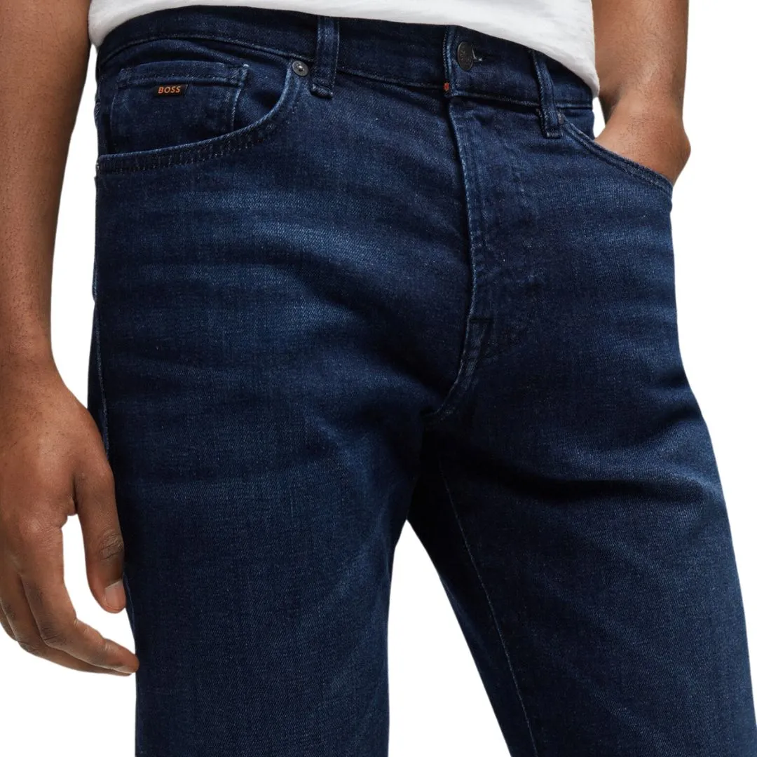 Re.Maine Reg Jean 50501129
