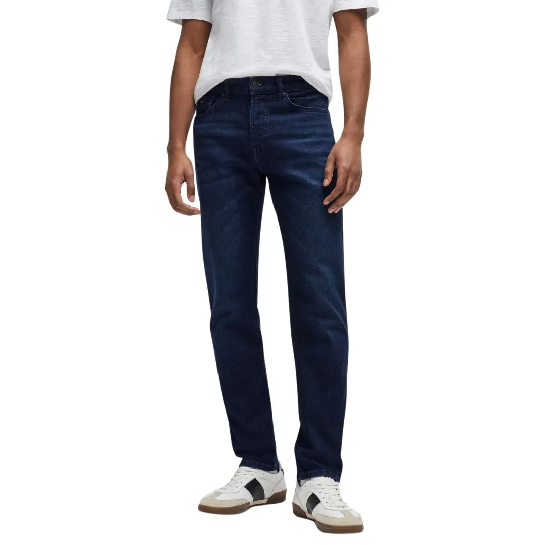 Re.Maine Reg Jean 50501129
