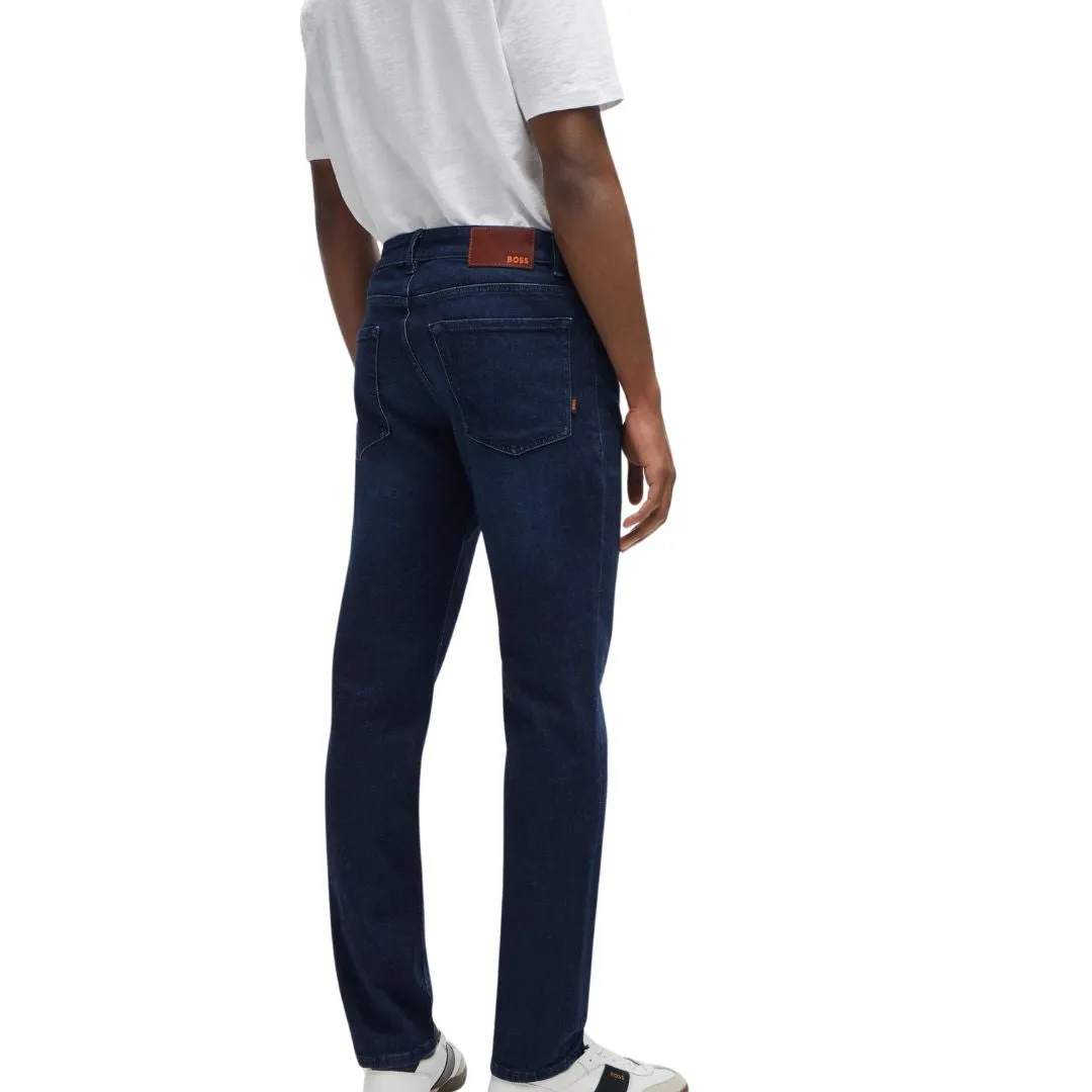 Re.Maine Reg Jean 50501129