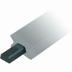 Ronstan Track - Series 22 - Track Rail Joiner