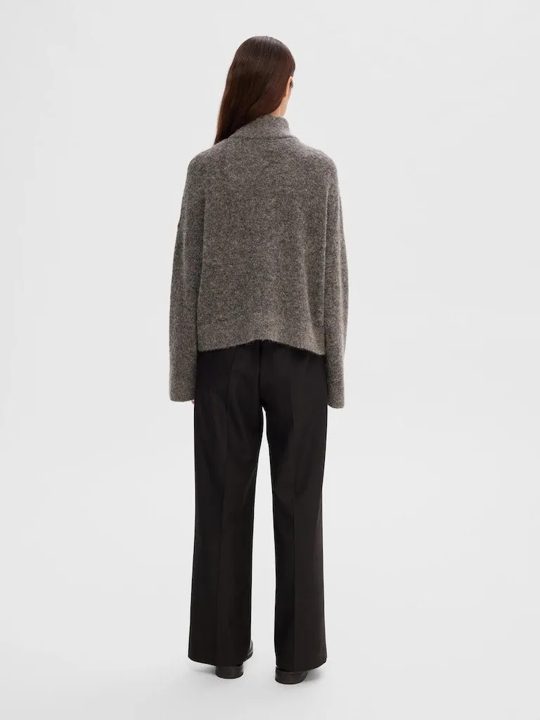 Selected Femme Sia - Cardigan
