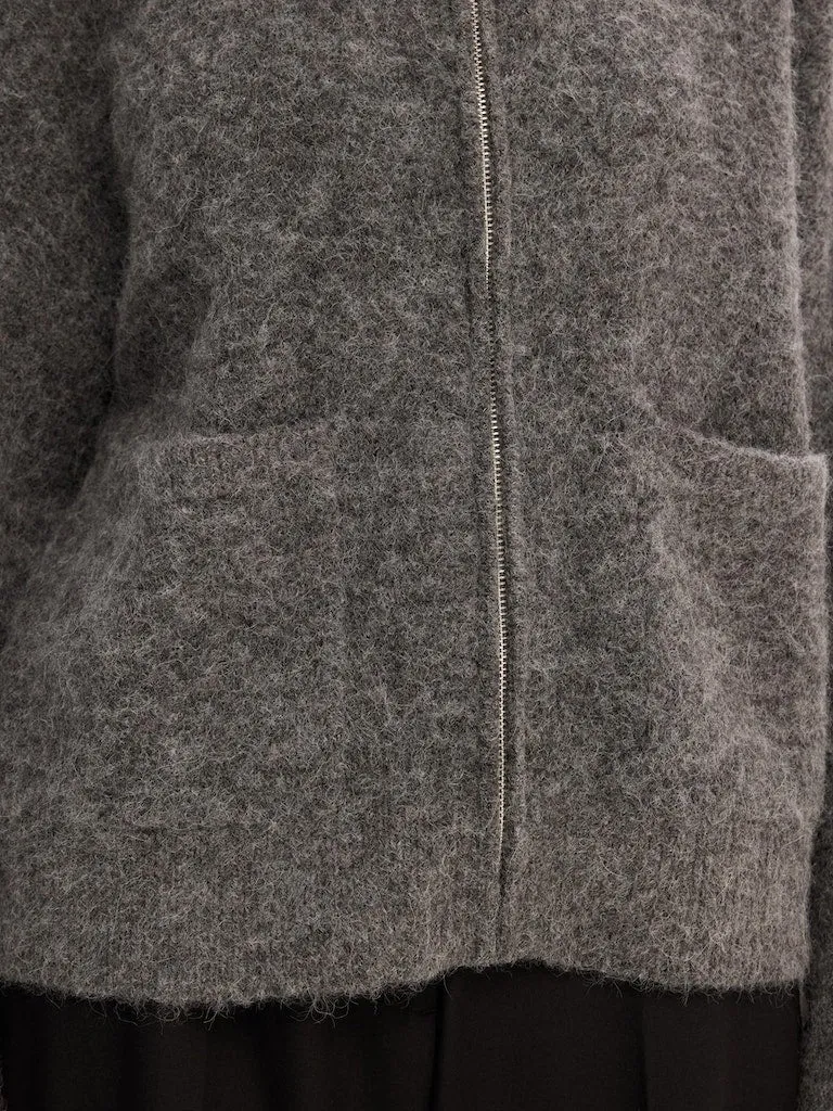 Selected Femme Sia - Cardigan