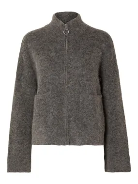 Selected Femme Sia - Cardigan