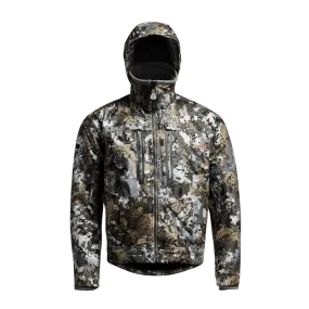 Sitka Incinerator Aerolite Jacket