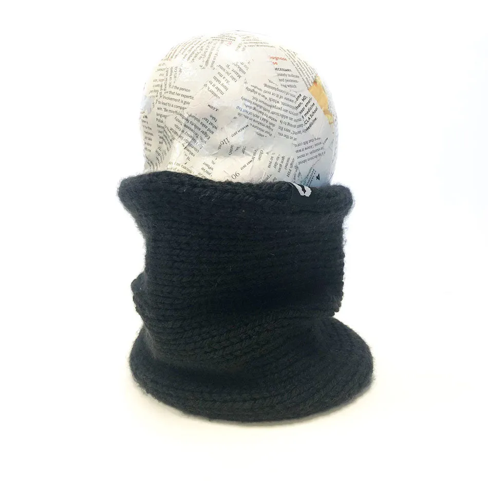 Slush Neckwarmer