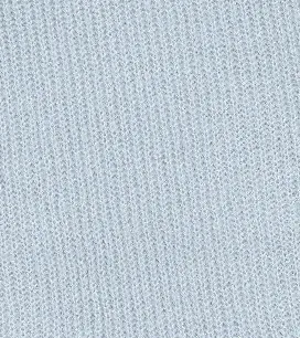 Sparkle Cozy Muffler