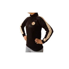 Spinning® Track Jacket Unisex