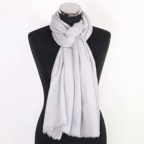 Suki Wool Scarf(i)
