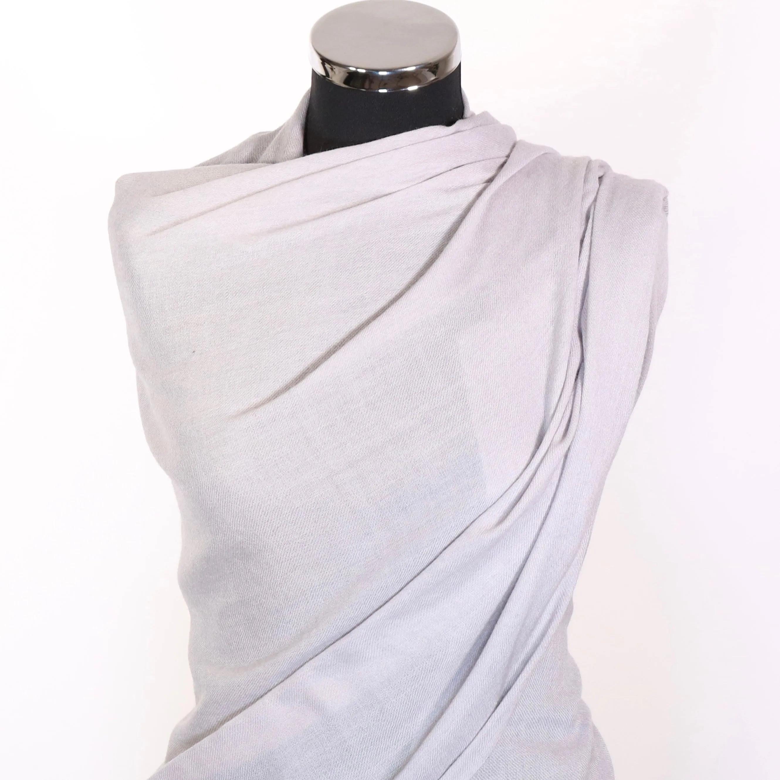 Suki Wool Scarf(i)