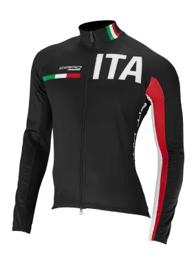 Super Corsa Thermal Jacket