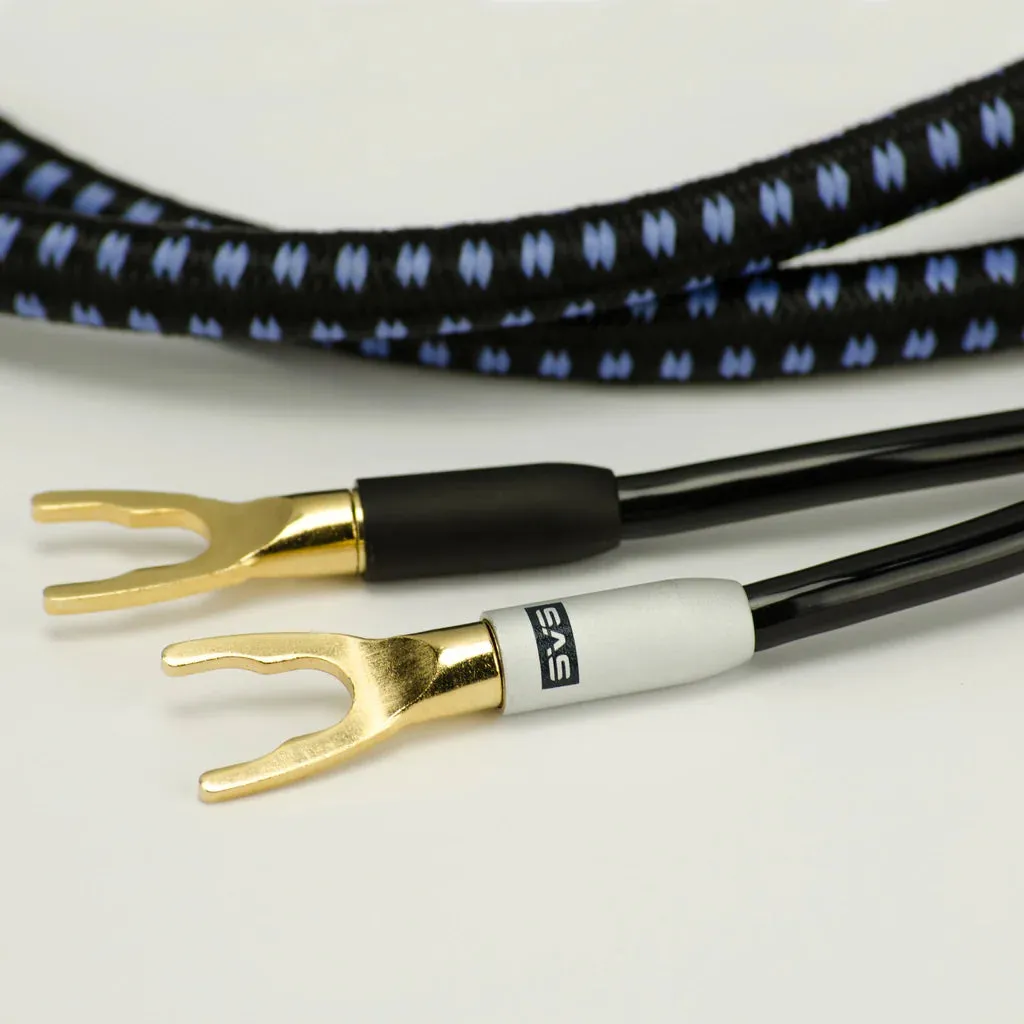SVS SoundPath Ultra Speaker Cable