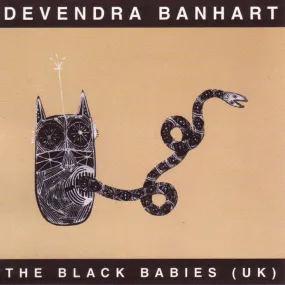 The Black Babies