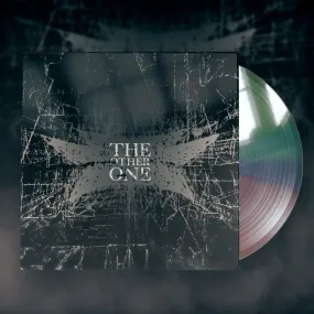 The Other One CD