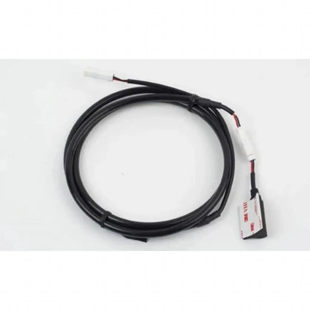 Trail Tech Voyager Computer Kit HON/SUZ/YAM | 912-116