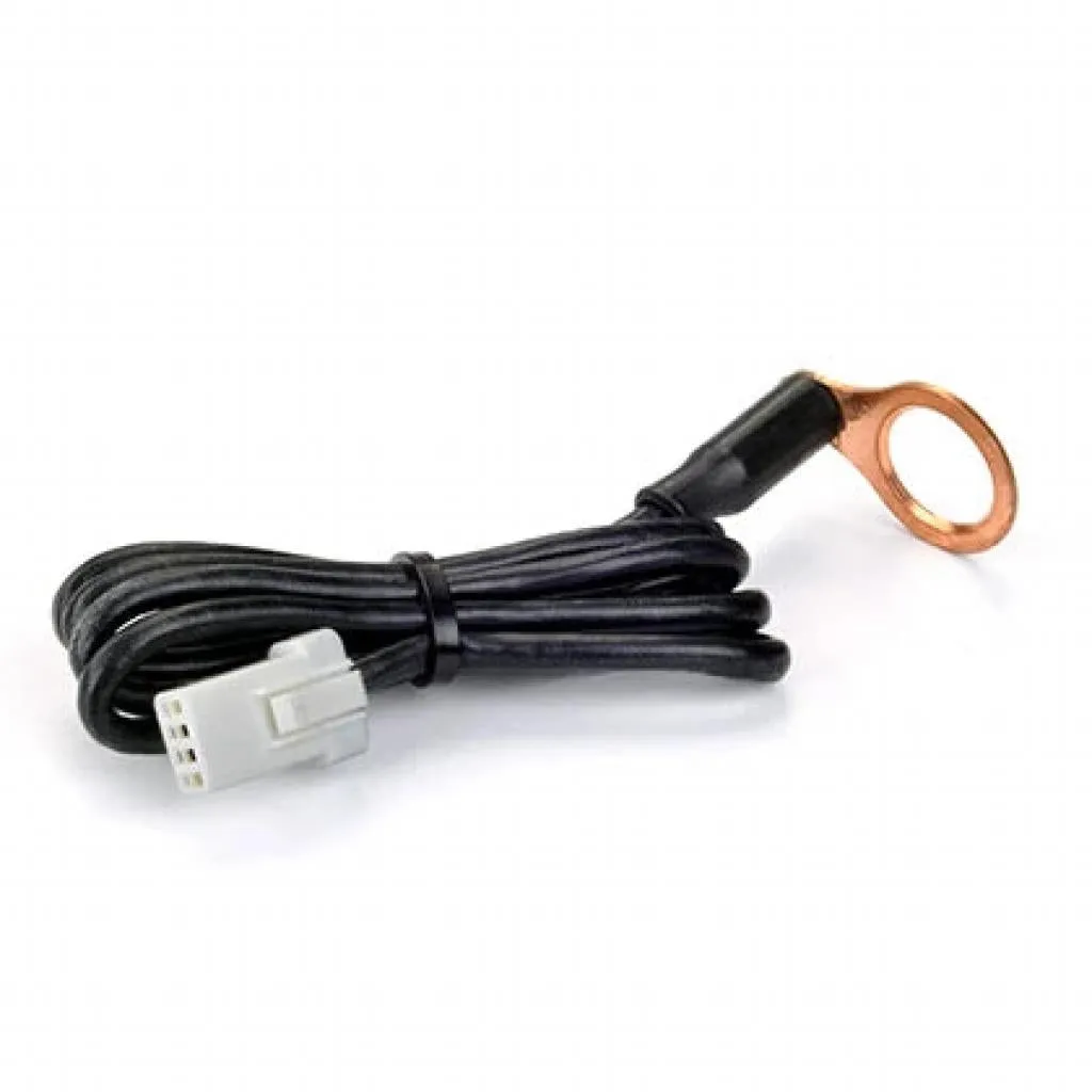 Trail Tech Voyager Computer Kit HON/SUZ/YAM | 912-116
