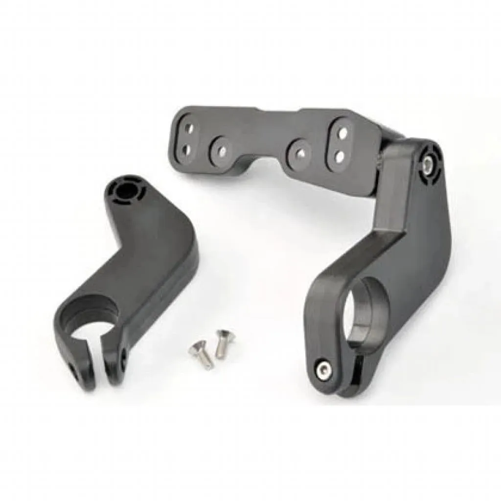 Trail Tech Voyager Computer Kit HON/SUZ/YAM | 912-116