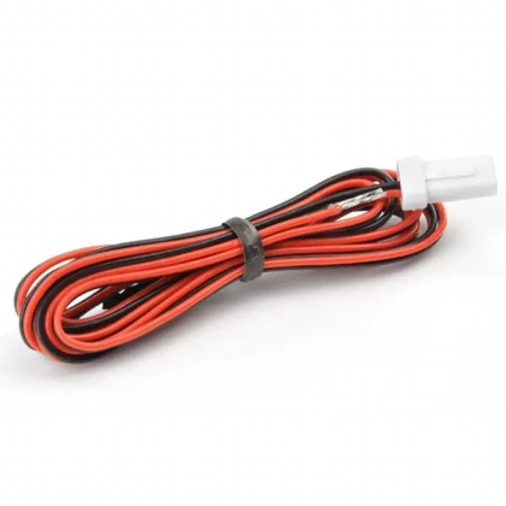 Trail Tech Voyager Computer Kit Snow | 912-122