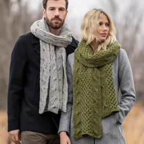 Urbana Scarf