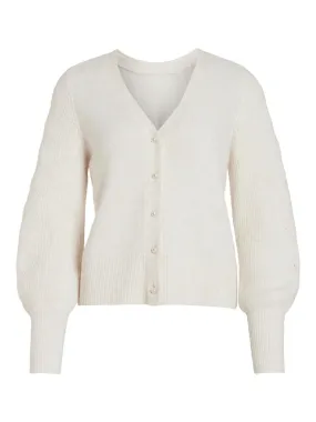 Vila Cleo - Cardigan
