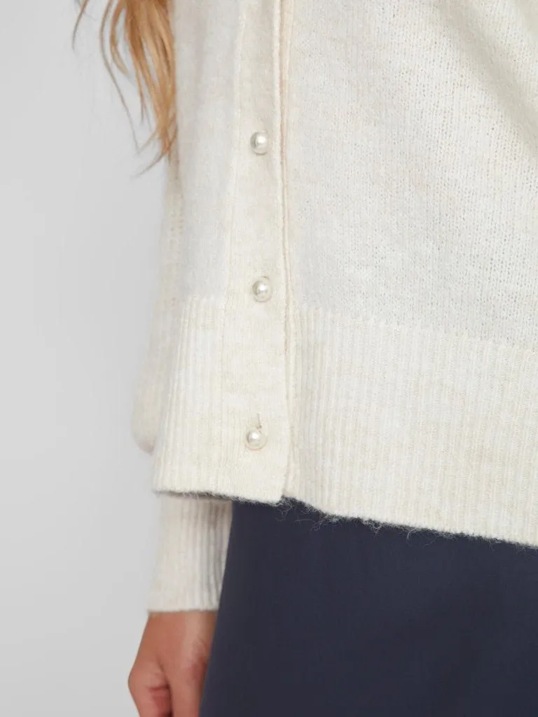 Vila Cleo - Cardigan