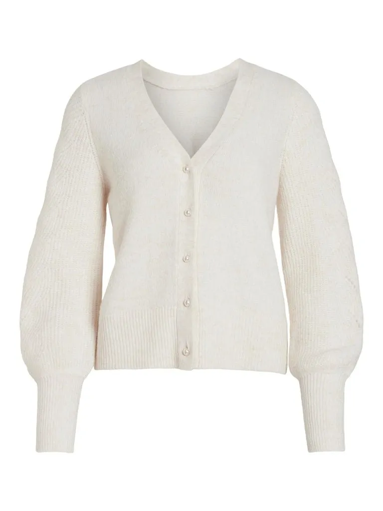 Vila Cleo - Cardigan