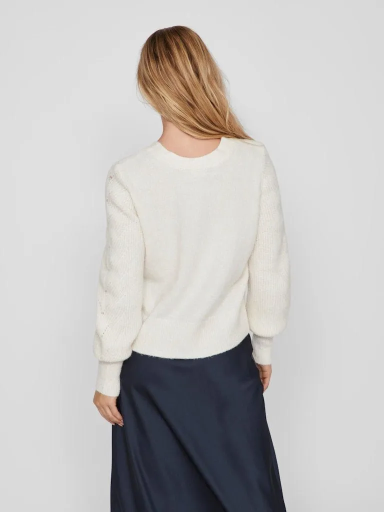 Vila Cleo - Cardigan