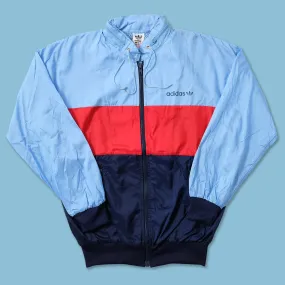 Vintage DS adidas Track Jacket XSmall