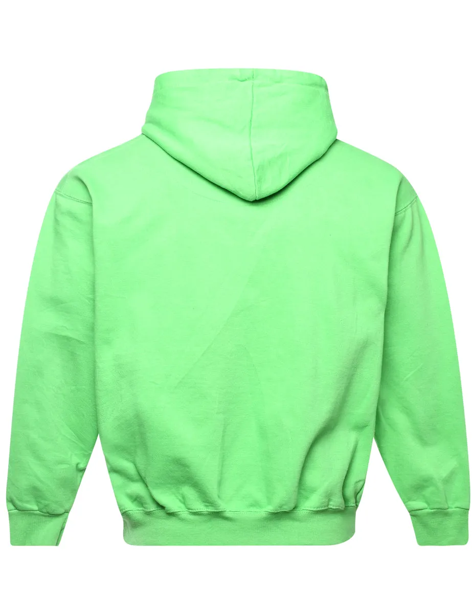 Volleyball Track Top - L