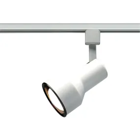 WHITE R20 STEP CYLINDER