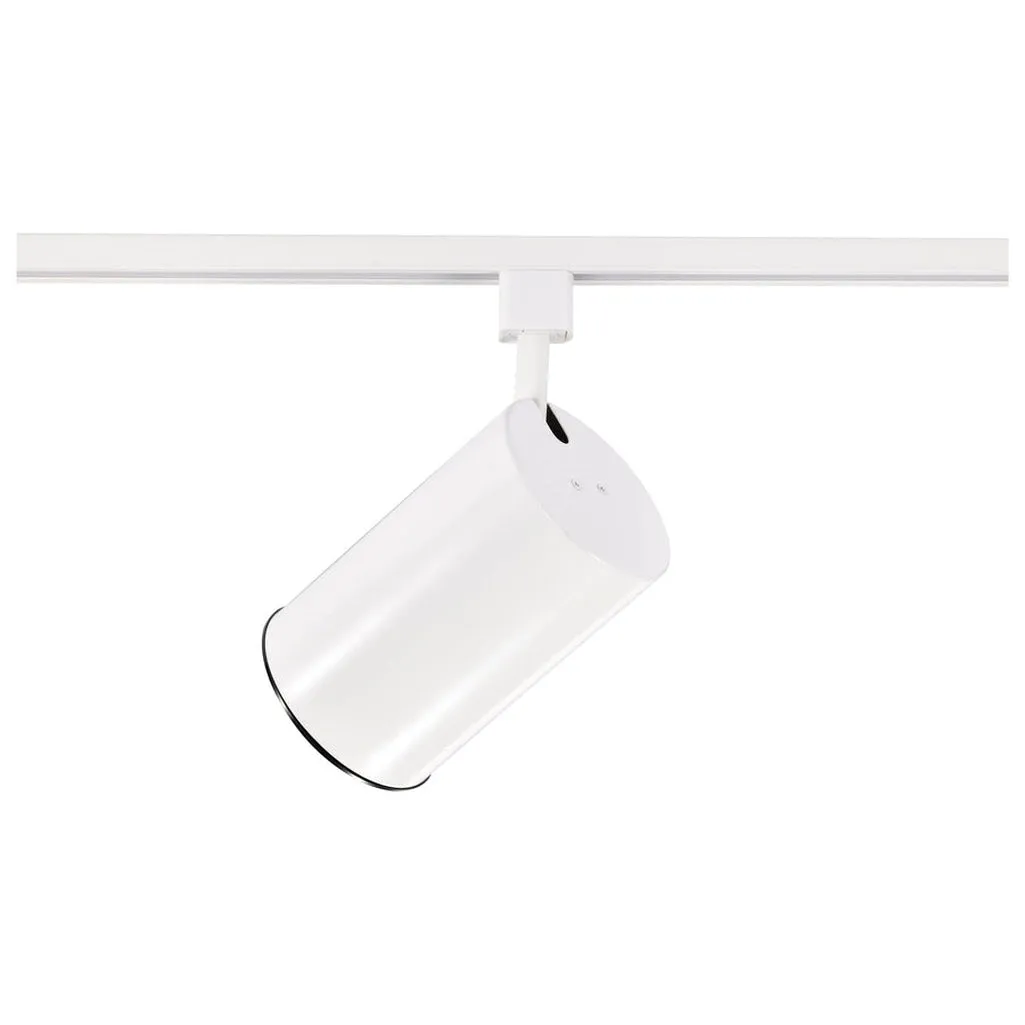 WHITE R30 STRAIGHT CYLINDER