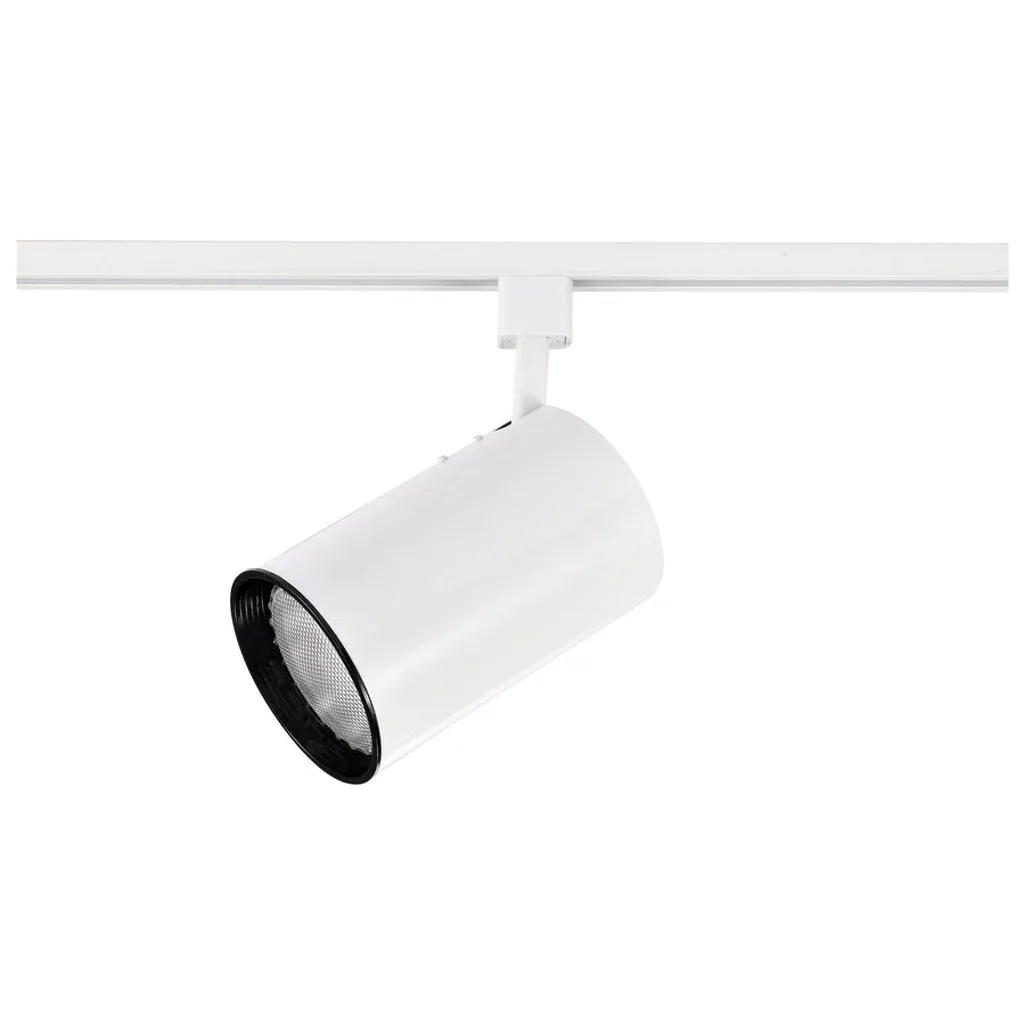 WHITE R30 STRAIGHT CYLINDER