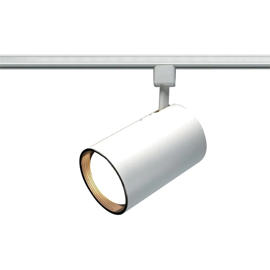 WHITE R30 STRAIGHT CYLINDER