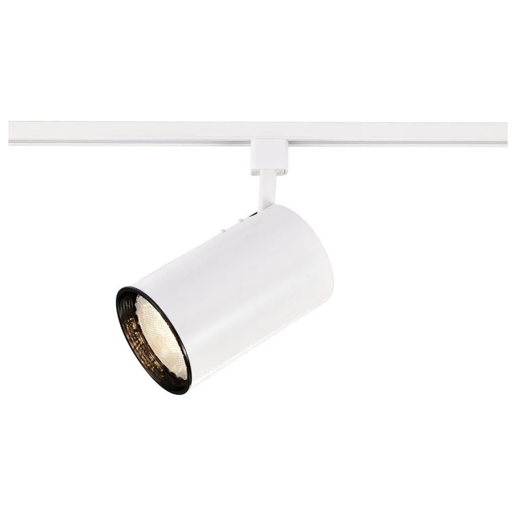 WHITE R30 STRAIGHT CYLINDER